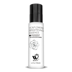 WBM Beauty 7-In-1 Ultra Facial Moisturizer