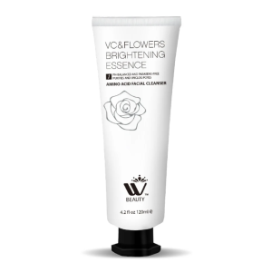 WBM Beauty Amino Acid Facial Cleanser