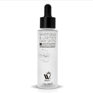 WBM Beauty Dark Spot Serum