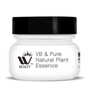 WBM Beauty Whitening Restore Cream