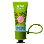 WBM Care Hand Cream | Olive Oil & Shea Butter