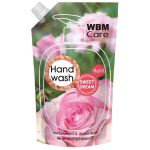 WBM Care Hand Wash Refill Sweet Dream - 400ml