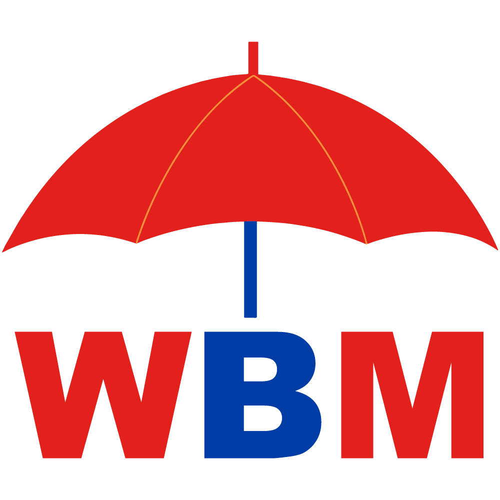 WBM