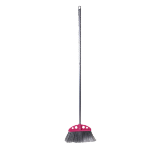 WBM Home Push Broom Outdoor